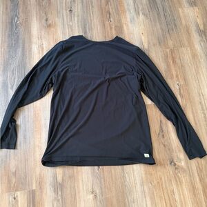 Vuori stratotech tee XL